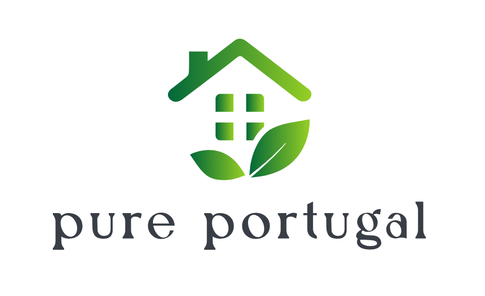 Pure Portugal